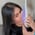 sofialutfree profile