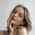 sparkle_saraa profile
