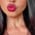 stephxxoxo profile