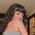 strawberry_bbb profile
