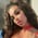 susygala profile