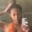t_o_princessxoxo profile