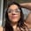 takeyourgenia profile