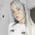 taylamay222 profile