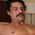 theapolloshowfree profile