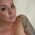 thenomadicgypsy profile