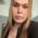 tsnattiexo profile