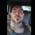 u196790479 profile