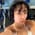 urfavasianbih4free profile