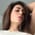 valentinalavida_free profile