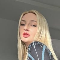 valeryjonesvip Profile Photo