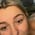 veronicagoeswild profile