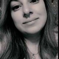 vexxymaxxwell Profile Photo