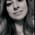 vexxymaxxwell profile