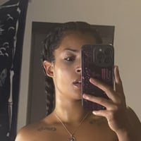 xenathewitch Profile Photo