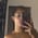 xenathewitch profile