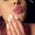 xjasminewx profile