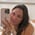 xlucyjenkins profile