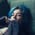 youronlyevelyn profile