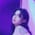yuna_ero profile