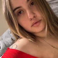 aaboogie Profile Photo