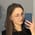 abigailfrost profile
