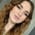 adora_belly_free profile