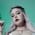 aike_donner profile