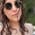 alexa_dream01 profile