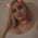 alexaangeel1 profile