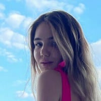 alice_angell Profile Photo
