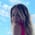 alice_angell profile