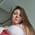 alicefrommarsbbw profile