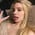 alicepreuoston profile