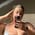 alissbonytfree profile