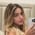 alyssabankss profile