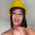 amyfatkat profile