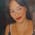 amythorner profile