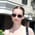 amywinestine profile