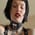 ana.devin.tv profile