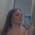 angelbodyaurora profile