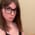 angelicsyd profile