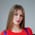 angelsdaria profile