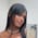 annacelestex profile