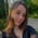 annie_aa profile