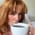 anniecharlotte profile