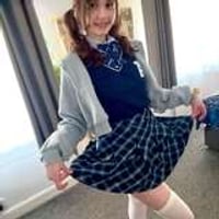 ari-apricots Profile Photo