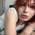 ashleimichelle profile