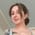 ashley_rossy_freee profile