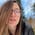 awoozyyouth profile